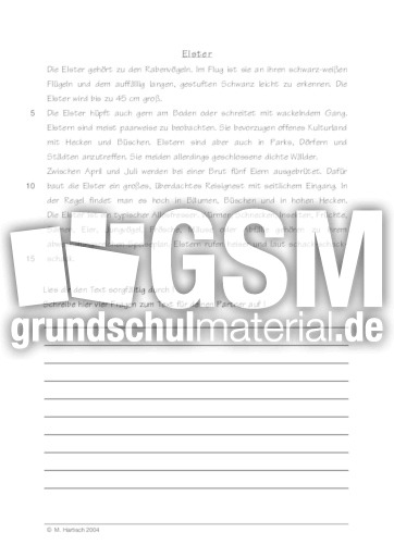 Elster.pdf
